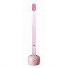 swiss smile Diamond Glow Zestaw Prezentowy