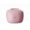 swiss smile Diamond Glow Zestaw Prezentowy