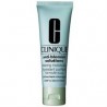 CLINIQUE  ANTI-BLEMISH SOLUTIONS CLEARING MOISTURIZER FORMULE S.O.S. 50ML