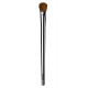 CLINIQUE BRUSH EYE SHADOW