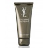 YSL L'HOMME 