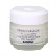 SISLEY  CREME HYDRATANTE