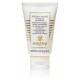 SISLEY  HYDRA-FLASH FORMULE INTENSIVE