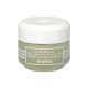 SISLEY BAUME EFFICACE