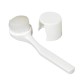 SISLEY BROSSE DOUCE