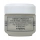 SISLEY CREME GOMMANTE