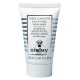 SISLEY CREME GOMMANTE