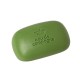 SISLEY EAU DE CAMPAGNE SAVON
