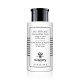 SISLEY EAU EFFICACE 