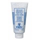 SISLEY EXFOLIANT MOUSSANT ENERGISANT