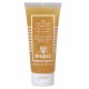 SISLEY GEL NETTOYANT GOMMANT