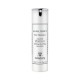 SISLEY GLOBAL PERFECT