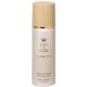 SISLEY EAU DU SOIR DEODORANT 150ML