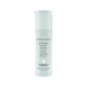 SISLEY HYDRA-GLOBAL