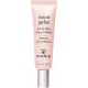 SISLEY INSTANT PERFECT 20ML