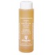 SISLEY LOTION AU PAMPLEMOUSSE