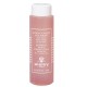 SISLEY LOTION TONIQUE AUX FLEURS
