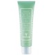 SISLEY MASQUE CONTOUR DES YEUX