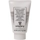 SISLEY MASQUE CREME AUX RESINES TROPICALES