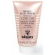 SISLEY MASQUE ECLAT EXPRESS