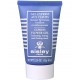 SISLEY MASQUE EXPRESS AUX FLEURS