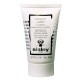 SISLEY MASQUE GIVRE