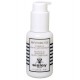 SISLEY PHYTOBUSTE