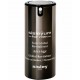 SISLEY SISLEYUM FOR MEN