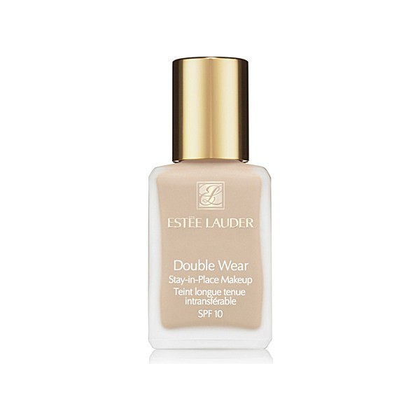ESTEE LAUDER DOUBLE WEAR STAY-IN PLAYS MAKE UP SPF10 30ML