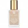 ESTEE LAUDER DOUBLE WEAR STAY-IN PLAYS MAKE UP SPF10 30ML