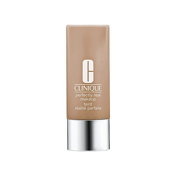 CLINIQUE PERFECTLY REAL MAKEUP 30ML