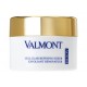 VALMONT BODY CELLULAR REFINING SCRUB