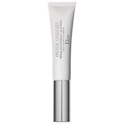 DIOR MANICURE HUILE ABRICOT