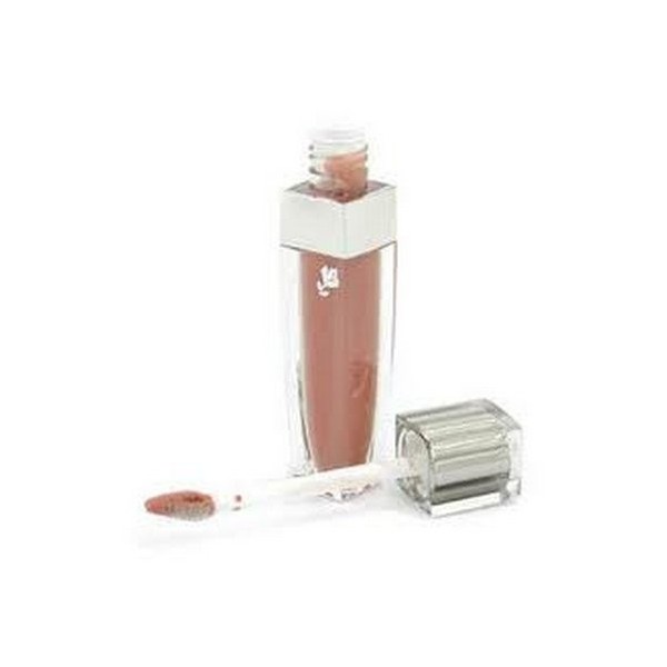 LANCOME COLOR FEVER GLOSS 6ml