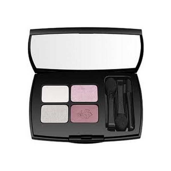 LANCOME OMBRE ABSOLUE PALETTE 