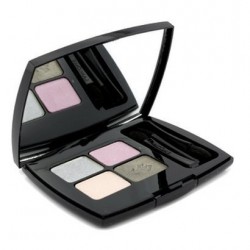 LANCOME OMBRE ABSOLUE PALETTE 