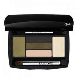 LANCOME HYPNOSE STAR EYES 2,7g