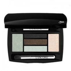 LANCOME HYPNOSE DRAMA EYES 2,7g