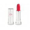 LANCOME ROUGE IN LOVE 4,2 ml