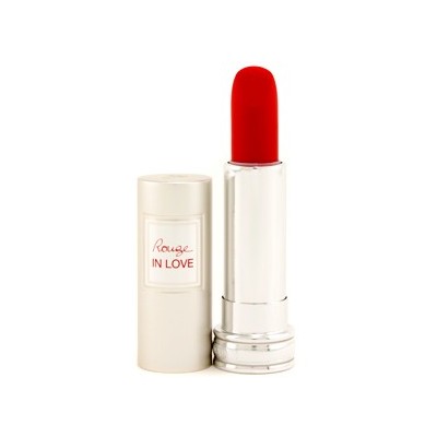 LANCOME ROUGE IN LOVE 4,2 ml