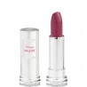 LANCOME ROUGE IN LOVE 4,2 ml