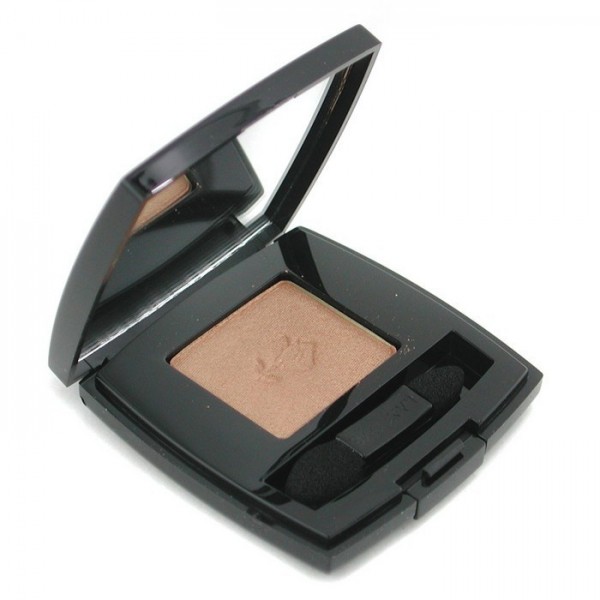 LANCOME OMBRE ABSOLUE 1,5g