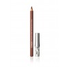 CLINIQUE DEFINING LINER FOR LIPS 1,1g
