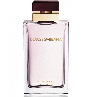 Dolce&Gabbana pour femme