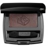 LANCOME OMBRE HYPNOSE 2,5g