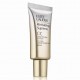 ESTEE LAUDER REVITALIZING SUPREME GLOBAL ANTI-AGING  CC CREME SPF 10