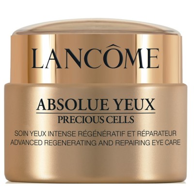 LANCOME ABSOLUE YEUX PRECIOUS CELLS 20ML