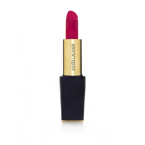 ESTEE LAUDER PURE COLOR ENVY SCULPTING LIPSTICK