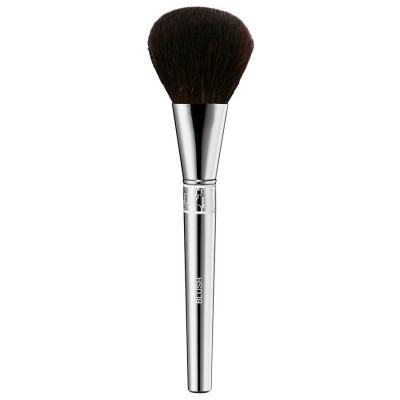 DIOR BACKSTAGE BLUSH BRUSH