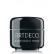ARTDECO EYESHADOW BASE 5ml